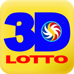 lottery_3d-lotto (1)